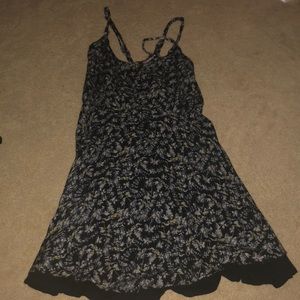 Urban outfitters dress